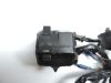 Handlebar switch assy left Kawasaki GTR 1000