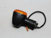 Knipperlicht links voor Honda VTR 1000 SP