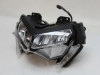 Headlight Kawasaki Z 900