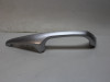 Achterhandvat Suzuki Burgman 650