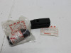 Voetsteun links Honda VF 500 