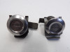 Slotenset Honda ST 1100 Pan European
