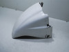 Front fender BMW K 1100 LT