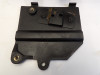 Battery holder Triumph Thunderbird 900
