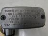 Clutch master cylinder Honda VFR 750