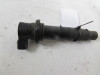 Ignition Coil Yamaha YZF R1