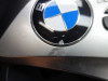 Seitenverkleidung rechts BMW R 1200 GS LC