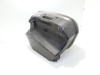 Kofferset BMW R 1150 RT   R 850 RT