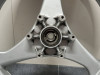 Voorvelg BMW R 1100  850 R