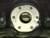 Tank BMW R 1200 GS LC Adventure