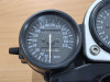 Tellerset Suzuki GSX R 1100
