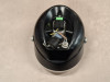 Koplamp Harley Davidson VROD VRSC