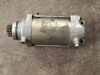 Startmotor Kawasaki Z 650