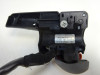 Stuurschakelaar links BMW R 1200 RT