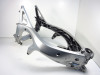 Frame - onderdelen Yamaha FZ6