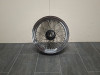 Achtervelg Harley Davidson FLSTF Fat Boy