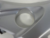 Achterkuipdeel BMW R 1200 GS