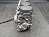 Carburateurset Honda CBR 600 F