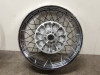 Rim set BMW R 1200 C