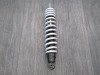 Schokbreker voor BMW R 1150 GS