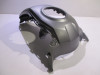 Tankcover BMW F 900 R