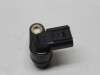 Sensor - overige elektronica Honda CB 1000 R