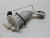 Fuel pump Suzuki GSX R 1000