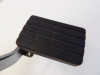 Brake pedal Yamaha XVS 650 Dragstar