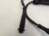 Bobine Honda VF 700  750 C Magna