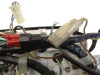 Tellerset Honda ST 1100 Pan European