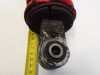 Stossdampfer hinten Honda VFR 800 I