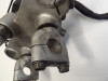 Contact slot Honda ST 1100 Pan European