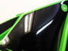 Rechter zijkuip Kawasaki ZX 10 R