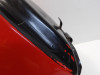 Fuel tank Moto Guzzi V35 V50 V65