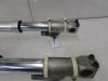 Front pipes complete Ducati ST2
