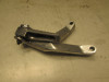 Pillion step left  Yamaha YZF 600 Thundercat