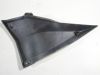 Cowl right small Kawasaki Z 750