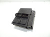 CDI ECU unit BMW R 1200 GS