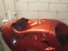 Linker zijkuip BMW R 1100 RT