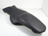 Seat BMW K 1200 R 