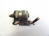 Starter Relay Honda CB 750 
