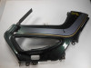 Cowl right Honda ST 1100 Pan European