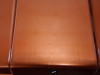 Topkoffer BMW K 100