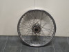 Voorvelg Harley Davidson Softtail