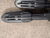 Blinker Yamaha MT 09