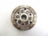 Flywheel rotor Yamaha XV 250 Virago