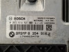 Ignitor CDI ECU BMW R Nine T Scrambler