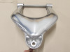 Arm BMW R 1200 C