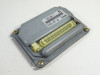 CDI ECU unit BMW K 1200 RS