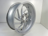 Rear wheel BMW K 1200 R 